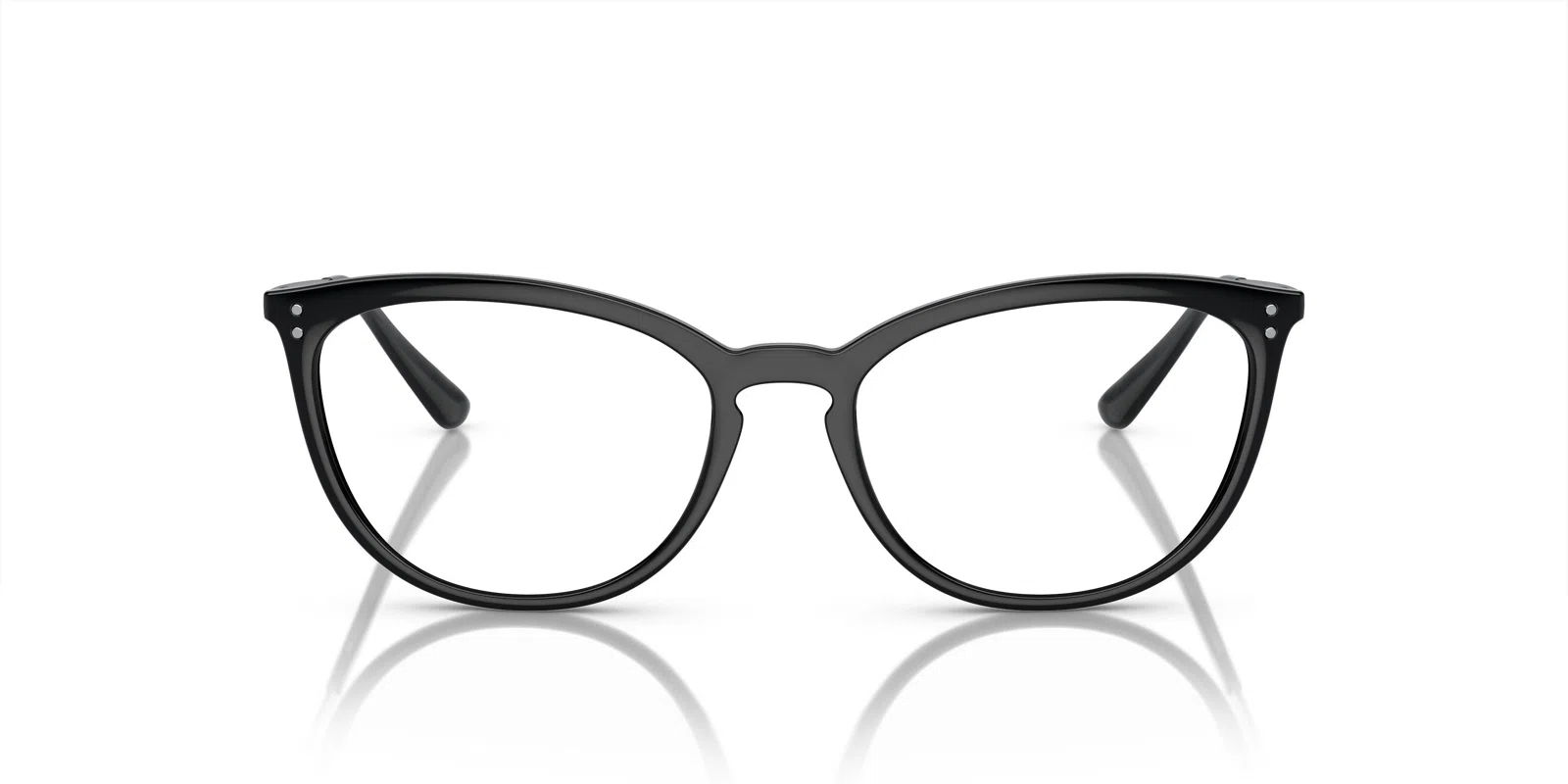Vogue Eyewear 5276 Eyeglasses - view 41